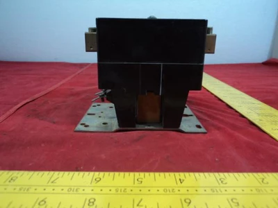 Used ARROW HART _UNKNOWN_ Contact Blocks Texas US | OCO Industrial #1722006
