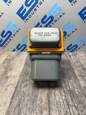 MAXON 1-1/4" 5000 1 Other Valves & Manifolds | ESS Industrial Equipment Sales (6)