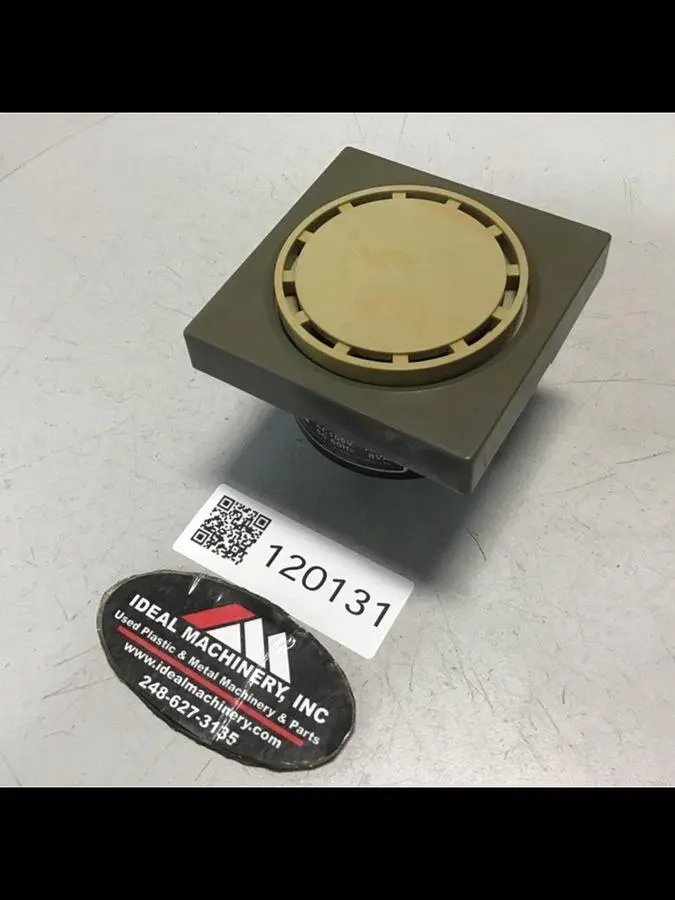 USED MATSUSHITA EA4011H811