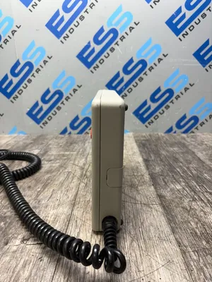 Used ADEPT TECHNOLOGY 133 Misc Electrical & Power Parts South Carolina US | ESS Industrial Equipment Sales #1328066