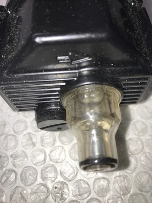 USED ARO L26231-110