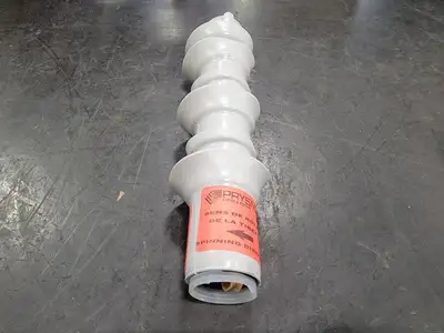 NEW PRYSMIAN CUSPCT25J3-CF