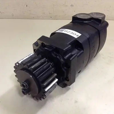 USED CHAR LYNN 1091319 006