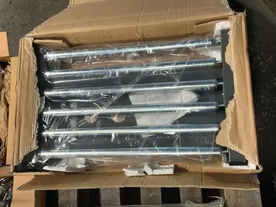 New | in-Stock 2021 3M 7000R3PRO Miscellaneous Packaging Equipment Ohio US | HGR 24 #1482304