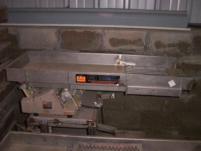 Used _UNKNOWN_ HS56 Vibratory Conveyors Minnesota US | A&I Equipment #1317294