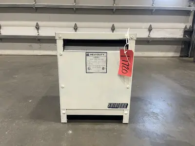Transformer