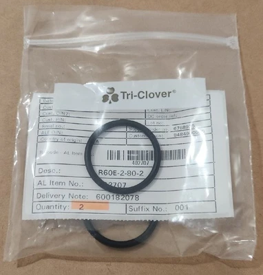 NEW Alfa Laval 52181794