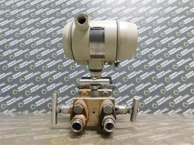 USED HONEYWELL STD120-A1H-00000-MB,S2,CC,F1C3-1113