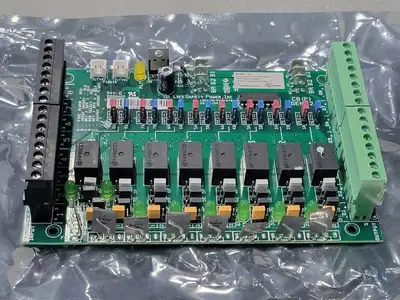 NEW LIFESAFETY POWER C8P