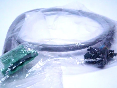 USED IAI CONTROLLER CABLE