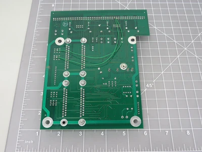 Used AEROTECH _UNKNOWN_ Printed Circuit Boards (PCB) | OCO Industrial #1629141