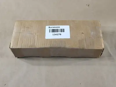 USED PARKER FM3DDSN