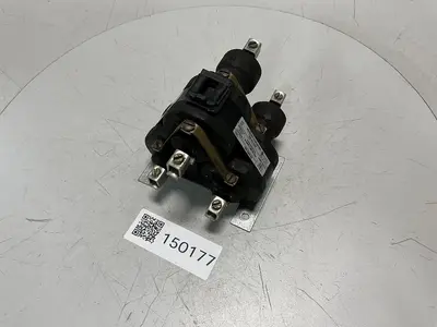 USED MDI 335NO-120A