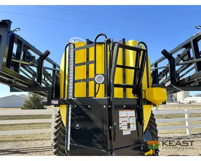 Used DEMCO _UNKNOWN_ Sprayers Iowa US | Keast Enterprises #1360164