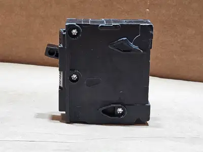 USED SIEMENS Q130