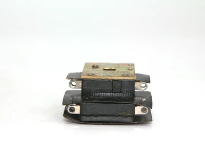 New | in-Stock Licon 76-2732 Relays & Switches California US | Davliegogo LLC #1706190