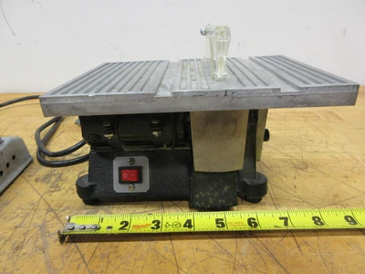 Used GENERIC GENERIC Woodworking Table Saws Minnesota US | Machinesused.com #1319838