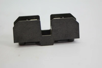 New | in-Stock Marathon 6M30A1SPQ1 Fuse Accessories California US | Davliegogo LLC #1708290