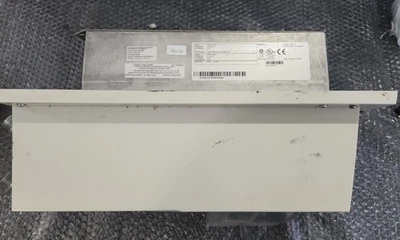 USED ABB ACS550-U1-0649