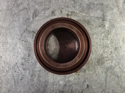NEW SKF TER517/2-15/16C