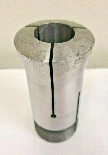 Used Lyndex 16C Tooling & Accessories (Other) California US | Amiron Machinery #745634