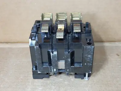 USED SQUARE D 8536SDO1B56S