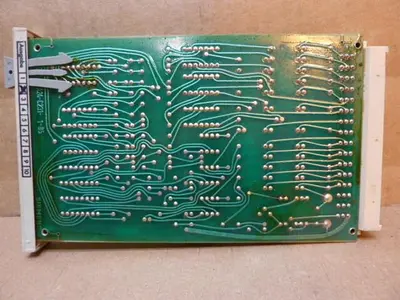 USED SIEMENS 6EC1470-0A