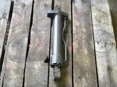 Hydraulic Cylinder GF50-35-305GE