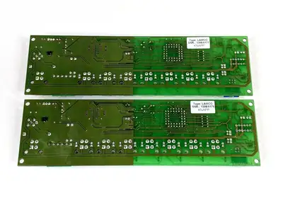 New | in-Stock KNAPP GRAZ _UNKNOWN_ Circuit Breakers | Maverick Industrial Sales #1114594