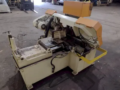 USED KALAMAZOO