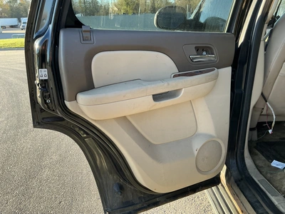 Used 2007 GMC YUKON Utility Vehicles Michigan US | Miedema Asset Management Group #1578957