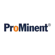 PROMINENT