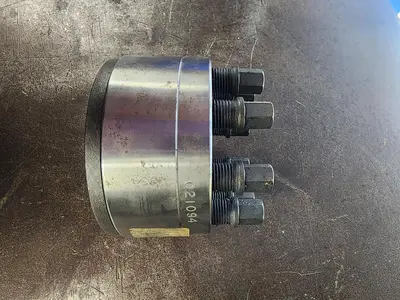NEW SUPERBOLT MT-200-8/W