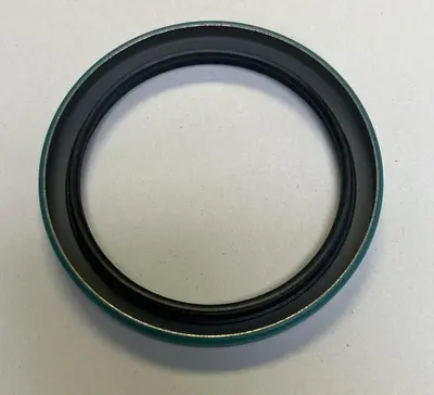 New | in-Stock SKF 29866 Pump & Valve Parts | Surplus Asset Holdings #1216453