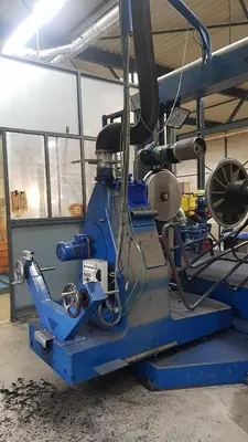 USED SIO RA4