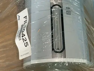New | in-Stock FESTO MS12LFRAGHD7EUMLDWP Pumps Ohio US | HGR 24 #1315135