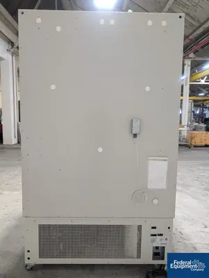 USED VWR VWR ULT Freezer, Model 5706