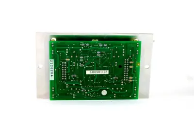 USED NORDSON 222620A