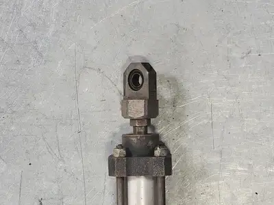 Pneumatic Air Cylinder