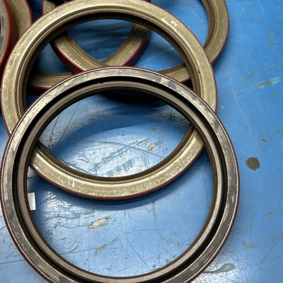 New | in-Stock NATIONAL 417538V Seals & Gaskets Indiana US | J&J Industrial Supply #1073025