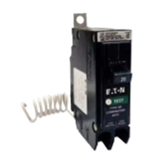 Eaton QBH1020CAF [New]