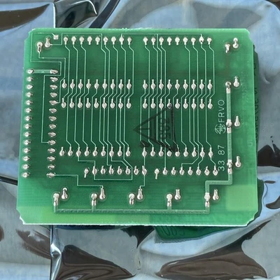 NEW Honeywell 30756428-501