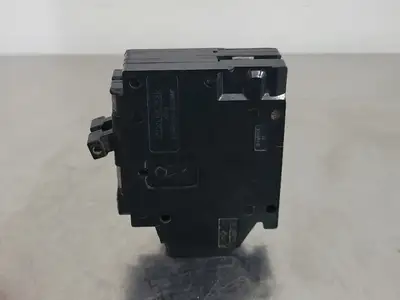 USED CHALLENGER A1515