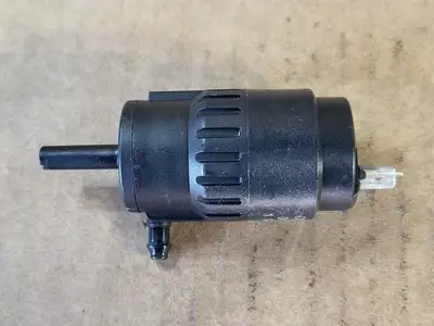 NEW KOMATSU VE2941