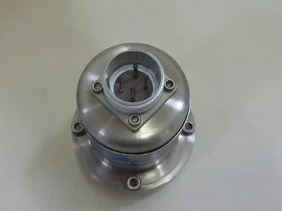 NEW VIATRAN 318-24