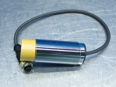 NEW TURCK 4300301