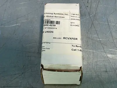 New | in-Stock DEUBLIN 1102025081 Parts Ohio US | HGR 24 #1357462