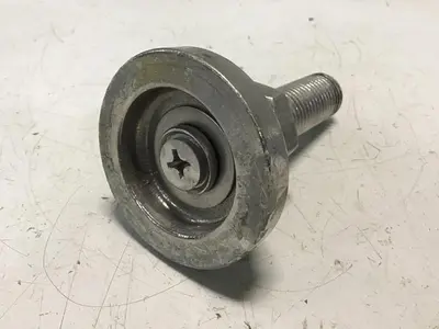 USED TAKIGEN 2 3/8 DIAMETER STUD