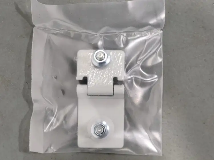 New | in-Stock SCHNEIDER ELECTRIC NSYAEDHSB Parts British Columbia CA | Lenmark #270224