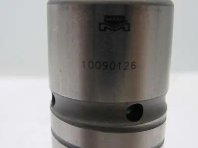 Used MATE _UNKNOWN_ Miscellaneous MRO | Arrow Industrial #653366